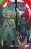 CAPTAIN AMERICA SECRET EMPIRE TP [9781302908492]